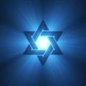 Genesis Revelation Bible Study - Discover God's Love