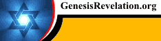 Genesis Revelation Bible Study - Discover God's Love